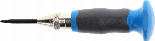 Gedore 8782350 Πόντα