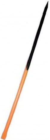 Lom Straight L-130 Cm