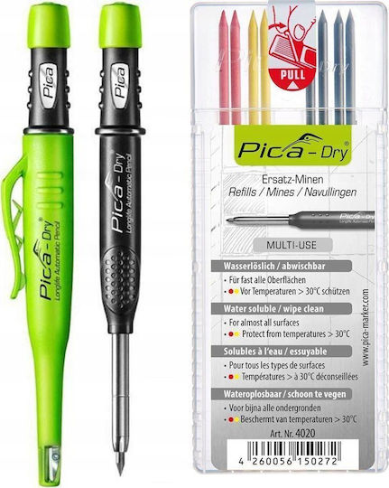 Pica-Marker 30402 Markierer