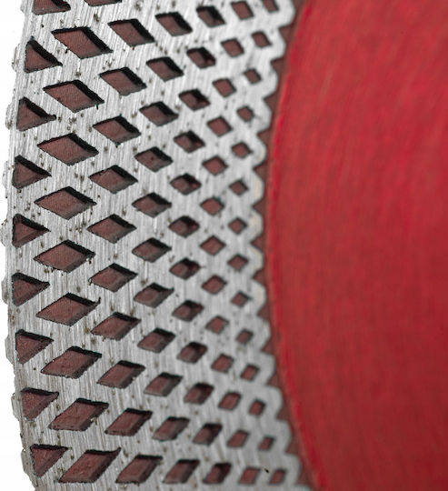 Smart365 Diamond Blade Grindcut Gc1 125mm Smart365