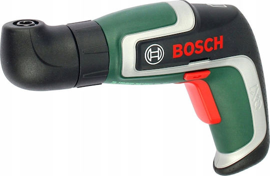 Bosch Cordless 7 Electric Screwdriver