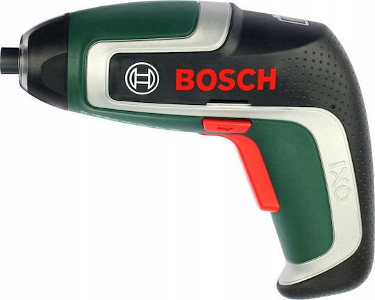 Bosch Cordless 7 Electric Screwdriver