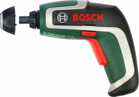 Bosch Cordless 7 Electric Screwdriver