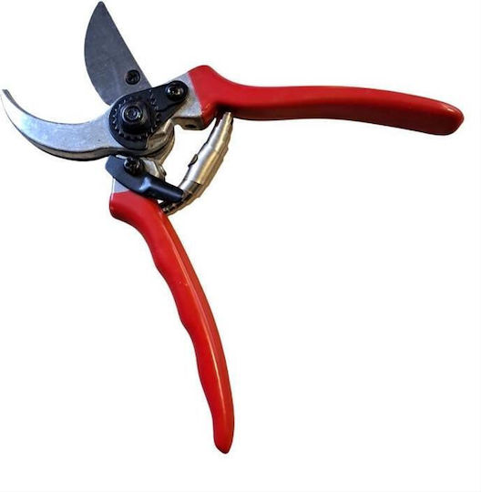 Felco AP2060 AMEGO Ψαλίδι Κλαδέματος