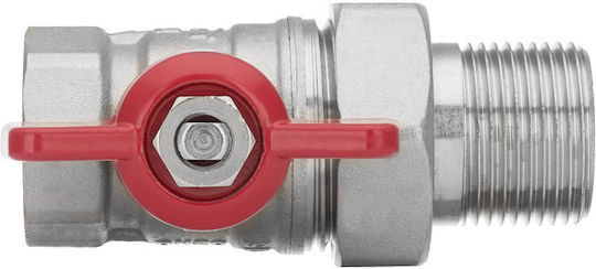 Invena Vana / Comutator 3/4"