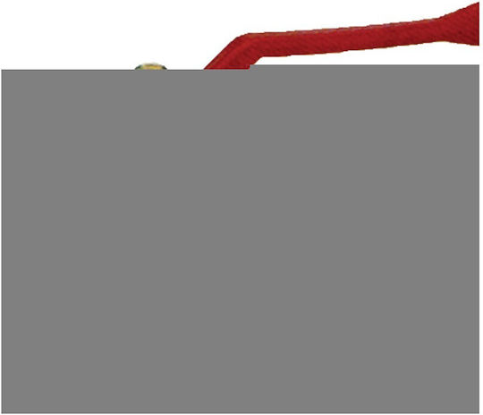 Unimac Straight Water Valve Male/Female