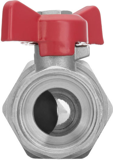 Invena Vana / Comutator 3/4"