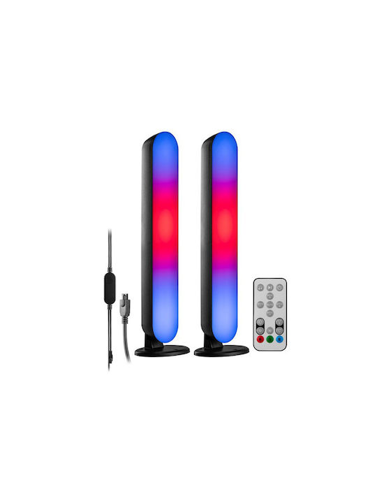 Tracer Smart Διακοσμητικό Φωτιστικό LED RGB