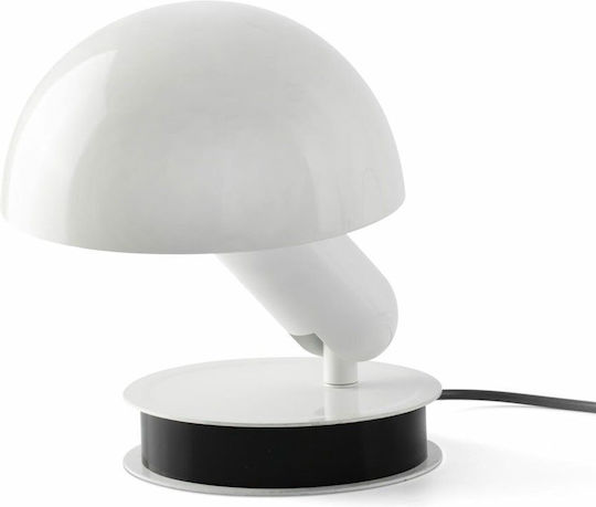 Faro Barcelona Office Lighting Faro Barcelona Office Lighting