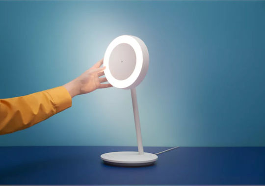 WiZ Διακοσμητικό Φωτιστικό LED RGB 3εκ.