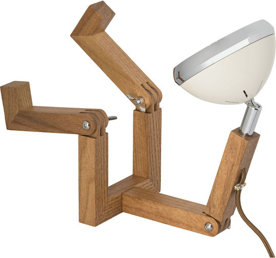 Piffany Dekorative Tischlampe