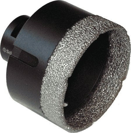 Schmith Lochsäge mit Durchmesser 50mm