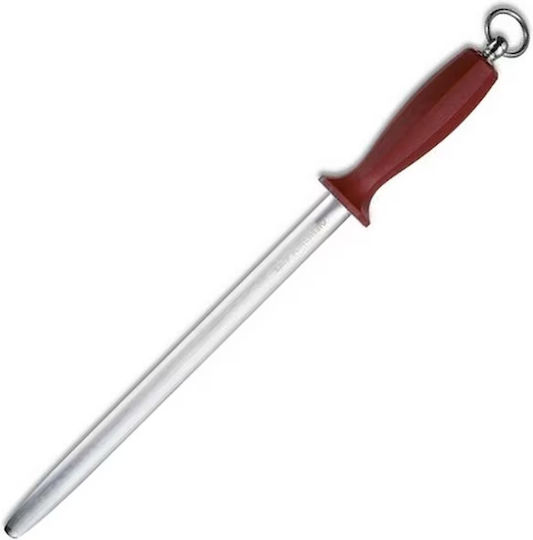 Victorinox Масат Стоманен