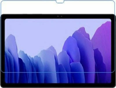 Προστατευτικό Tempered Glass (Galaxy Tab A9+ / Galaxy Tab A11+)