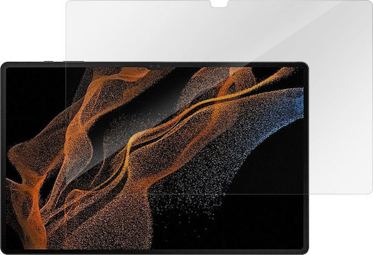 eSTUFF Tempered Glass (Galaxy Tab S8 Ultra)