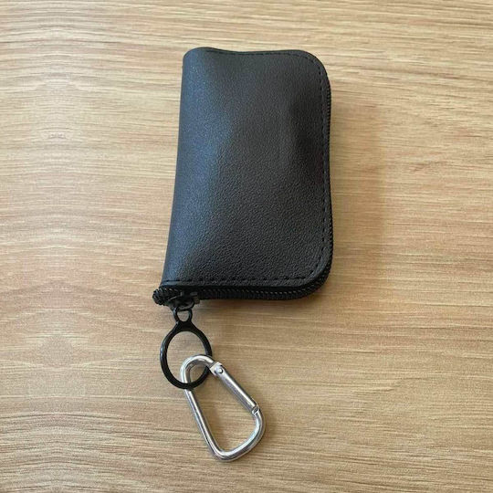 Ingco Ochelari de Muncă cu Mărire +1.50 1buc