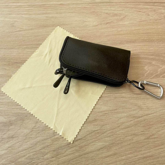 Ingco Ochelari de Muncă cu Mărire +2.50 1buc