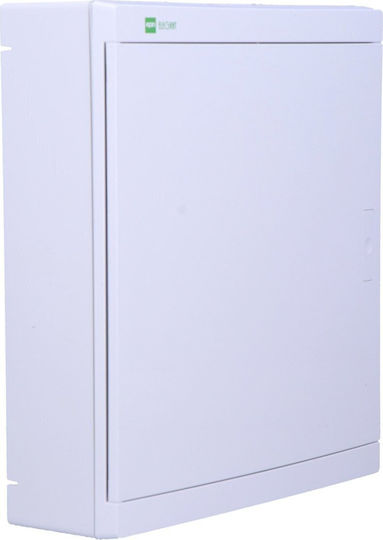 Elektro Plast Surface Mounted Electrical Box IP40