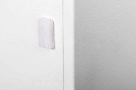 Karwasz Electrical Box IP30 12pcs