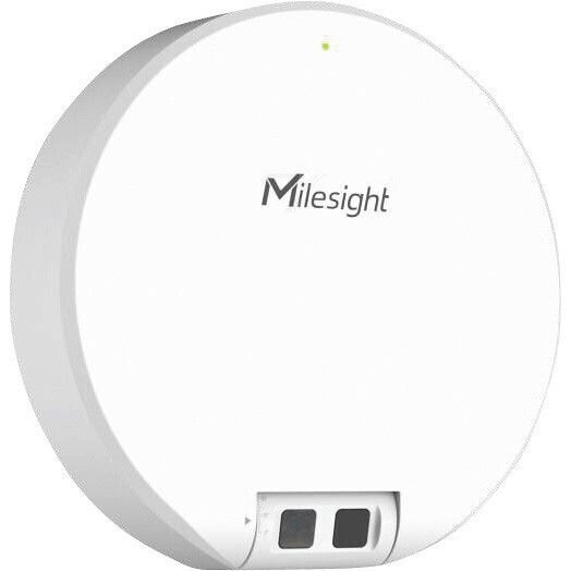 Milesight Kabelloser Bewegungssensor Überwachung