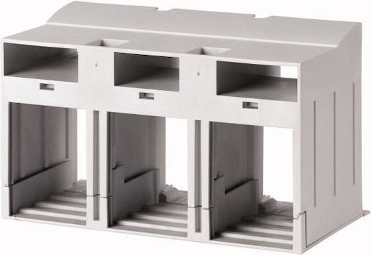 Eaton Component Electric 266846