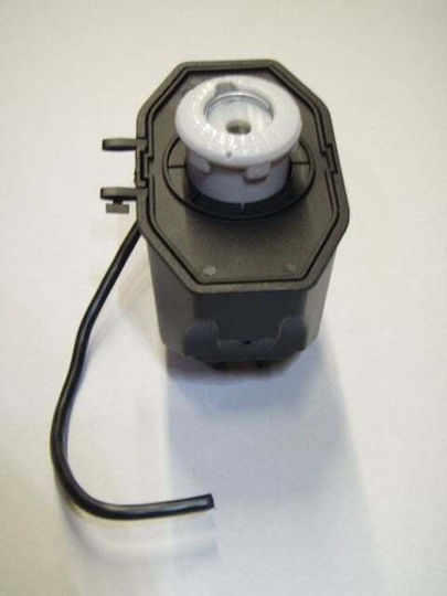 Ensto Elektrisches Zubehör SV29.253