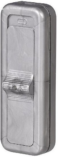 Zamel Connector YNS10000422