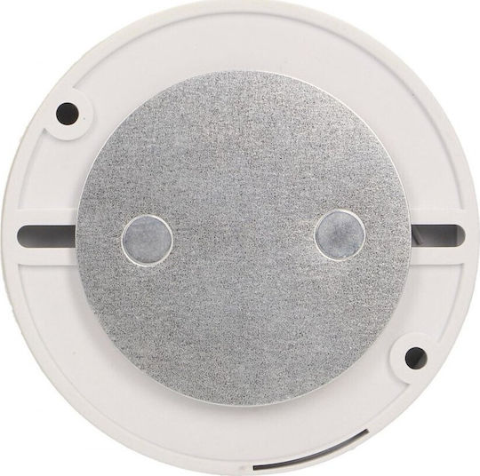 Orno Component for Fire Detection System