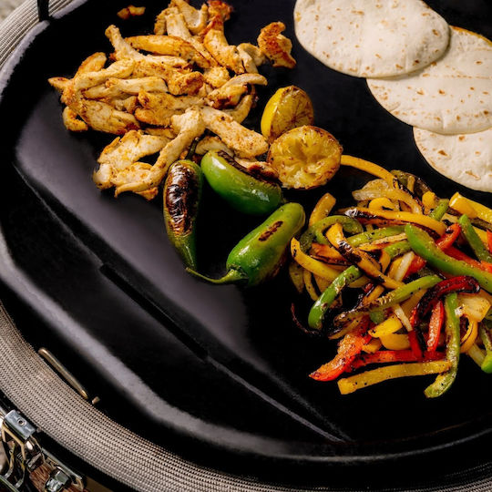 Kamado Joe Αξεσουάρ για Ψησταριές