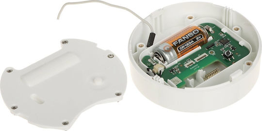 Dahua ARD912-W2 868 Wireless Water Leak Detector Battery RF 868MHz