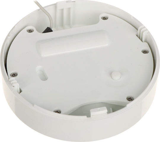 Dahua ARD912-W2 868 Wireless Water Leak Detector Battery RF 868MHz
