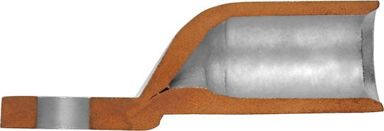Erko Electrical Component KCZ_8-150/1