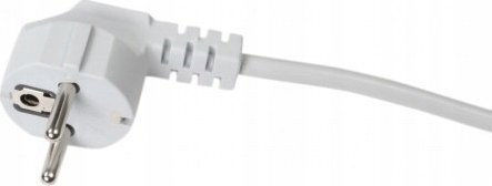 Jonex Extension Cable Cord 1.5m White