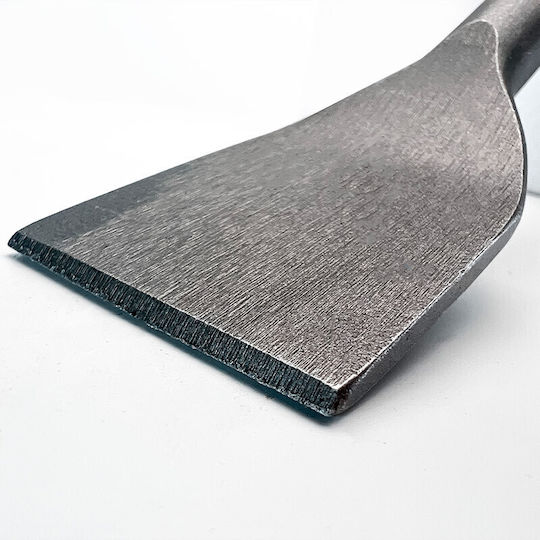 Bormann Pro BHT4003 Καλέμι με Υποδοχή SDS Plus 250x40mm