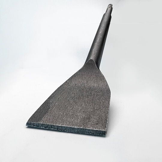 Bormann Pro BHT4003 Καλέμι με Υποδοχή SDS Plus 250x40mm