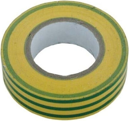 Modeco Isolierband 15mm x 10m 10Stück