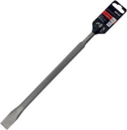 AWTools Καλέμι με Υποδοχή SDS Plus 300x20mm