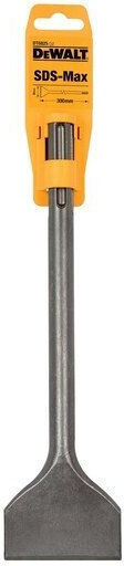 DEWALT Burghie de daltă cu Priză SDS Max 300x80mm