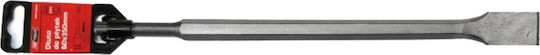 AWTools Meißelmeißel mit Aufnahme SDS Plus 250x20mm