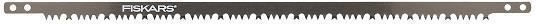 Fiskars Saw Blade