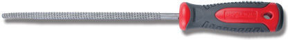 Proline Replacement Blade