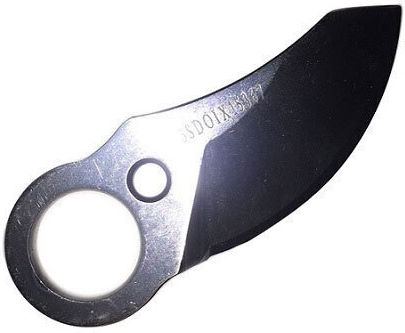 Campagnola 1Stück