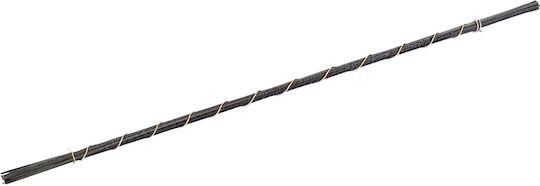 Spare Blade 57w 12pcs
