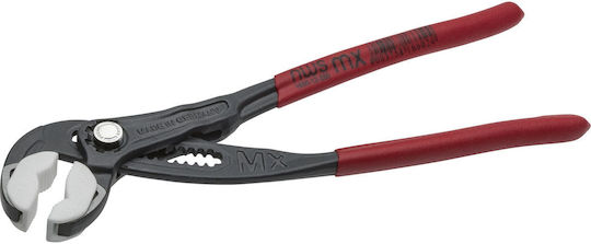 NWS Adjustable Wrench 250mm