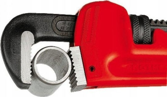 Rothenberger Κάβουρας Υδραυλικών 203.2mm