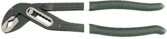 Force Γκαζοτανάλια 250mm Γκαζοτανάλια 250mm