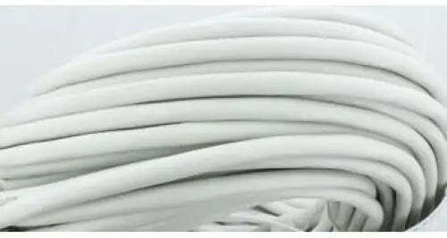 HAMA F/UTP Cat.5e (Gigabit) Καλώδιο Δικτύου Ethernet 20m Γκρι