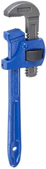 Irwin Pipe Wrench