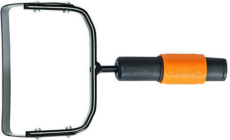 Fiskars Quikfit Repelent Buruieni 250mm 1000738