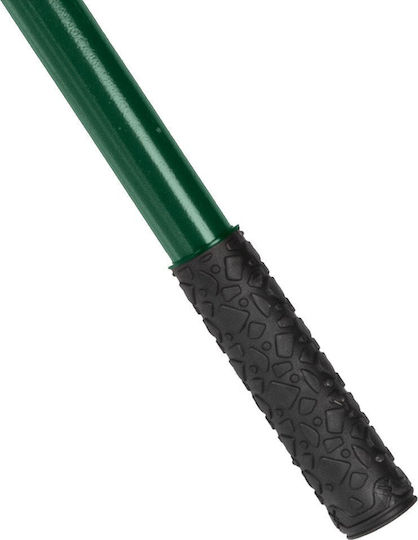 Verto Hand Drill 15G071